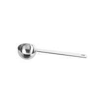 (홈아트) 스텐계량스푼 (30g)