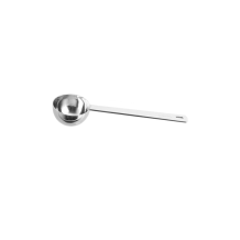 (홈아트) 스텐계량스푼 (20g)