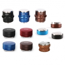 (홈아트) 템퍼/디스트리뷰터 모음