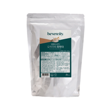 (세미파우더) 오곡 라떼 파우더 500g