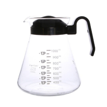 (홈아트) T810 드립서버-1000ml