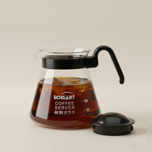 (홈아트) T410 드립서버-600ml