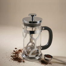 (홈아트) T248SR 커피프레스&티여과기 350ml