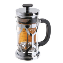 (홈아트) T248 SR-여과기(2cup)