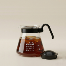 (홈아트) T211드립서버-350ml