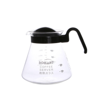 (홈아트) T211드립서버-350ml