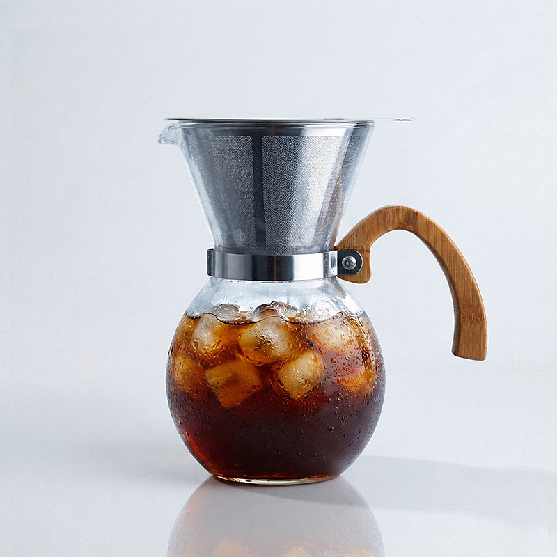 (홈아트) FH-2011 핸드블로운(M)-400ml