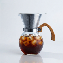 (홈아트) FH-2011 핸드블로운(M)-400ml