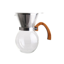 (홈아트) FH-2011 핸드블로운(M)-400ml