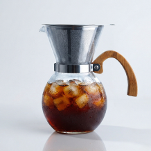 (홈아트) FH-2011 핸드블로운(L)-650ml