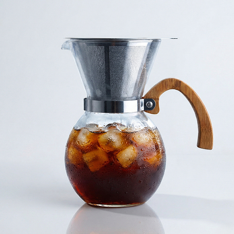 (홈아트) FH-2011 핸드블로운(L)-650ml
