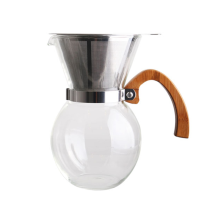 (홈아트) FH-2011 핸드블로운(L)-650ml