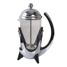 (홈아트) 635 프레스여과기