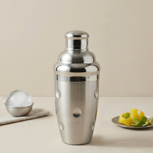 (홈아트) LY42260/C 칵테일 쉐이커-500ml