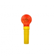 회전/점멸 경고등