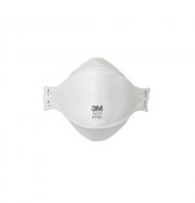 3M™ 황사마스크 9510, KF80