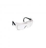 3M™ OX™ 보안경 2000