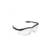 3M™ QX™ 보안경 3000