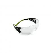 3M™ SecureFit™ 보안경 SF401AF