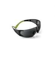 3M™ SecureFit™ 보안경 SF402AF