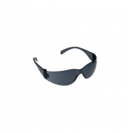 3M™ Virtua™ 보안경, 11330-00000-20