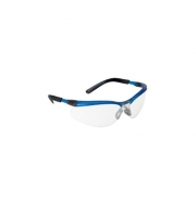 3M™ BX™ 보안경 11471-00000-20