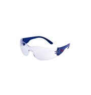 3M™ 2720 보안경