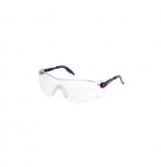 3M™ 2730 보안경