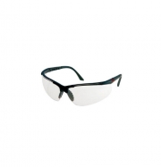 3M™ 2750 보안경