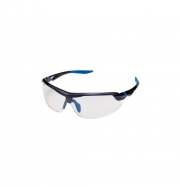 3M™ AP-300 한국핏 보안경