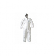 안전 보호복 Microgard® 2000