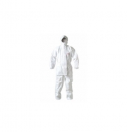 안전 보호복 Microgard® 2500