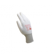 511 PU Palm 코팅장갑