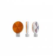 150­Ø ABS 델리네이터