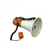 메가폰 PA-535BSW