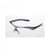 [명신] 보안경 J-267A