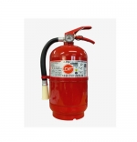 분말소화기 ABC 3.3kg
