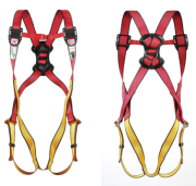 SSEDA 1001 안전그네