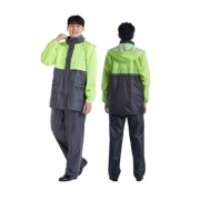 회오리 우의 KO-2300