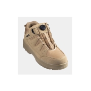 [한스] HS-79 데저트 안전화