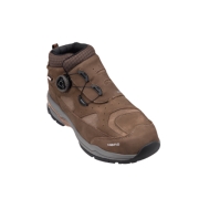 [한스] HS-86 가디언 안전화