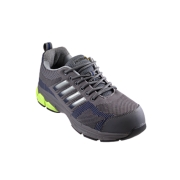 [한스] HS-71-2 프라임 안전화