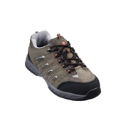 [한스] 티버드안전화