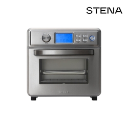[STENA] 스테나 더 베이커 올스텐 오븐 에어프라이어 (STENA001)/ 21L/ 풀스텐