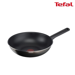[테팔] G6 초코브라우니 멀티팬 28cm