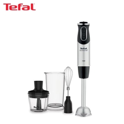 [테팔] 퀵쉐프 핸드블렌더 HB6538KR