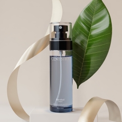 [센트스틱] 오브제 룸스프레이 선물세트 (100ml+80ml)