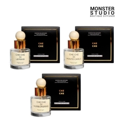 [몬스터스튜디오] 체체 차량용 디퓨저40ml