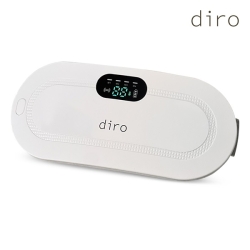 [디로] 복부 온열기 diro-101