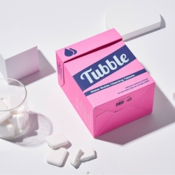 [Tubble] 터블 이지클린 텀블러 세정제 30P